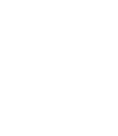 symbol kub